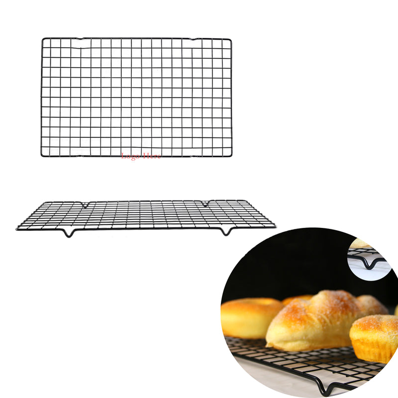 Baking Rack