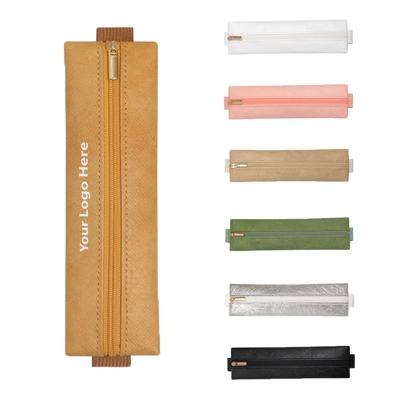 Tyvek Portable Pen Pouch