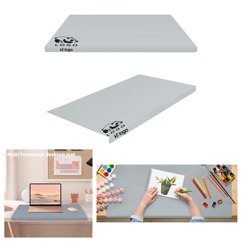 Silicone Desk Pad 28