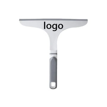 Silicone Kitchen Scraper
