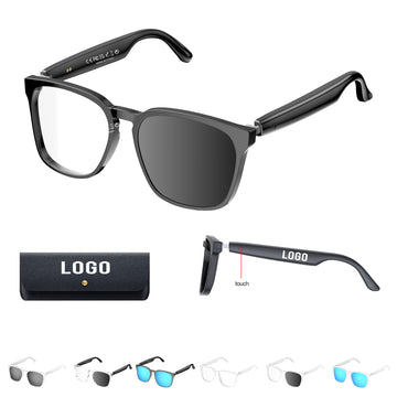 Ai Translation Smart Glasses