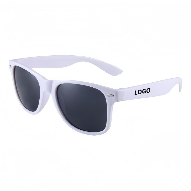 Color Sunglasses Candy Color Party Sunglasses