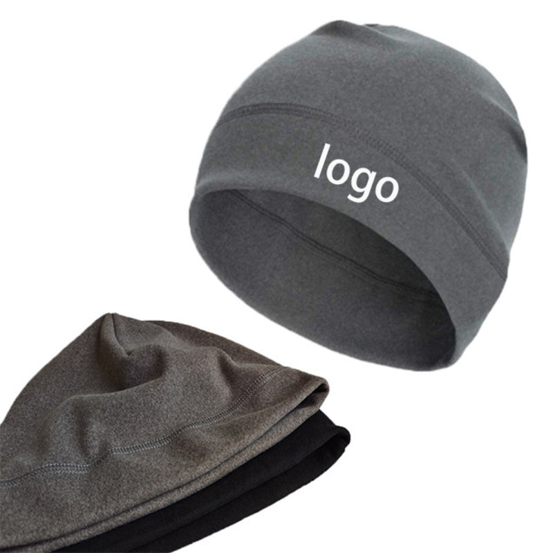 Winter Sports Hooded Balaclava
