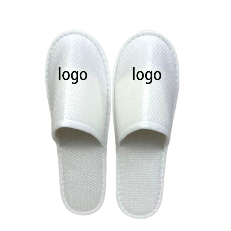 Disposable Slippers