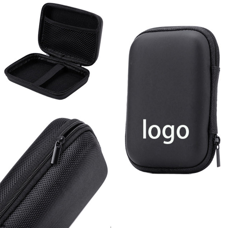 Bluetooth Earphone Case