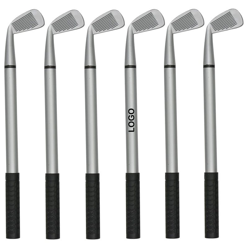 Golf Ballpoint Pen