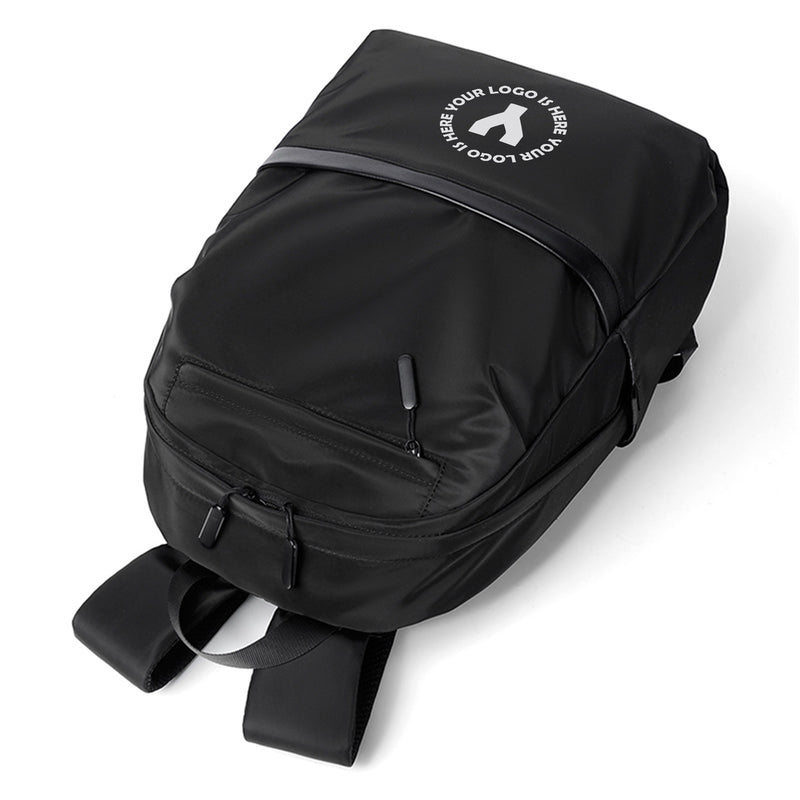 Outdoors Travel Laptop Backpack