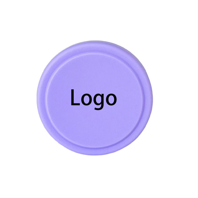 Luggage Wheel Protectors Cover
