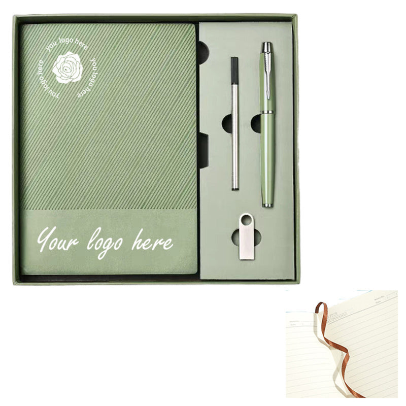 Executive Gift Set Collection