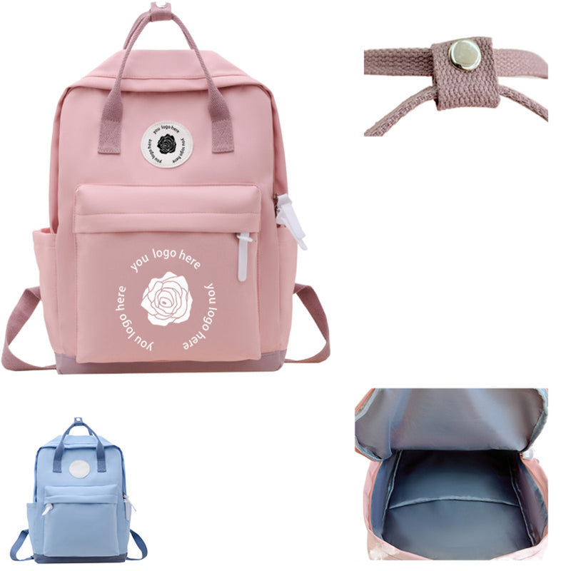 Student Backpack