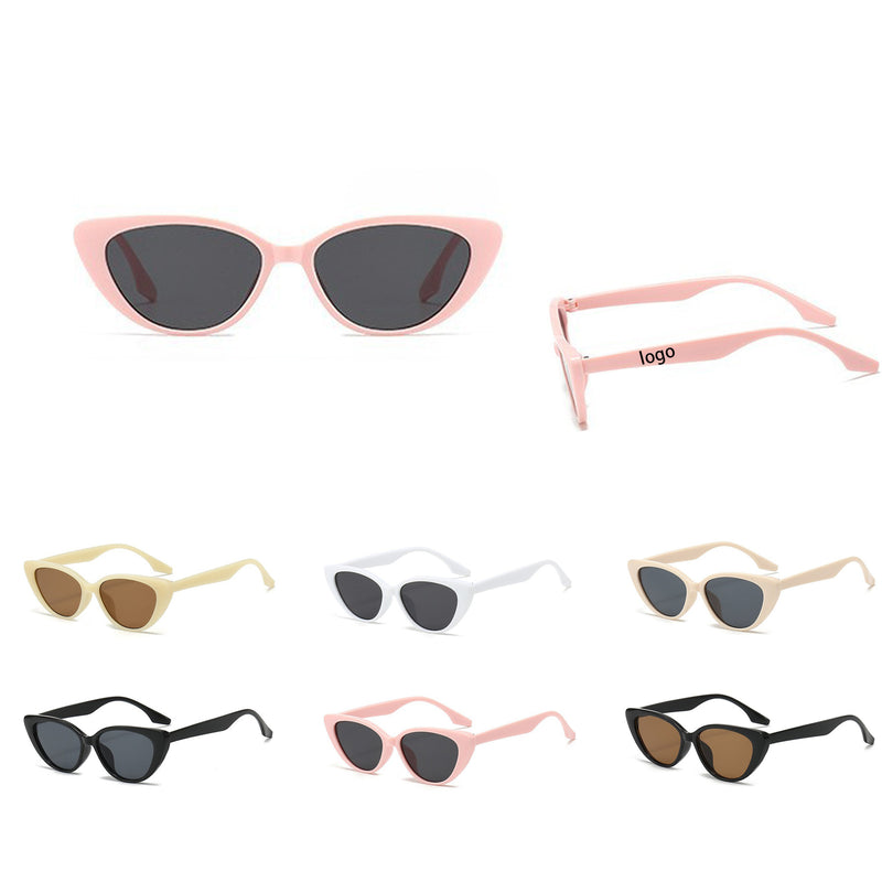 Summer Sunglasses