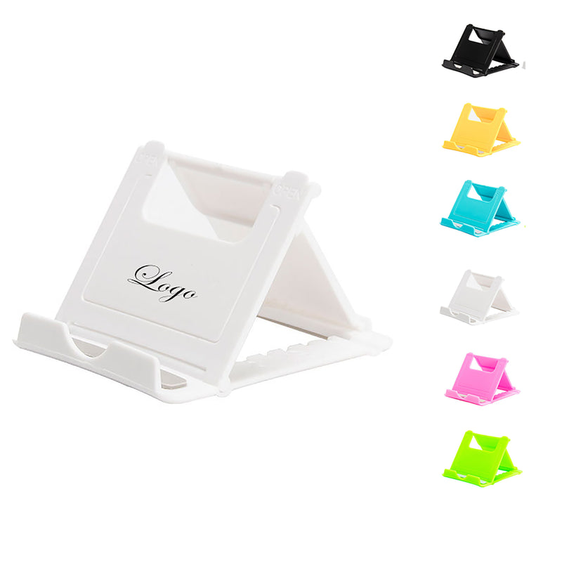 Plastic Phone Holder
