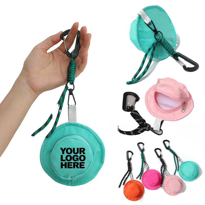 Multifunctional Cute Coin Purse