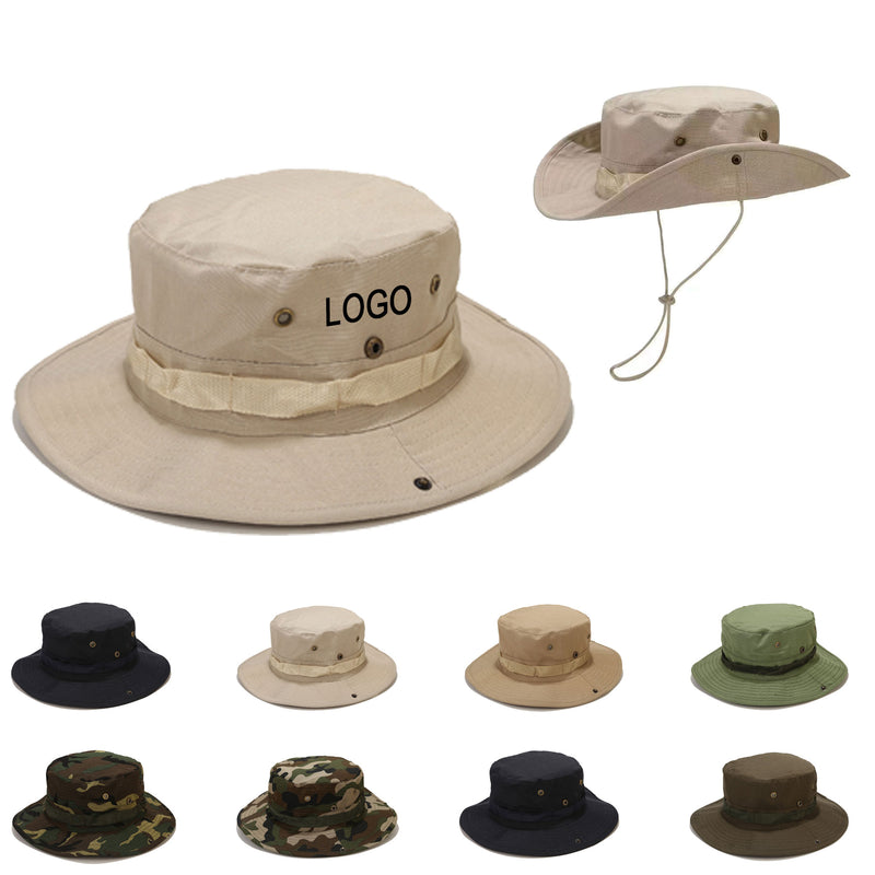 Bonnie Hat