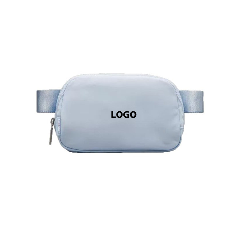 Sports Waist Bag
