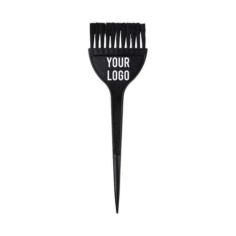Hair Dye Brush