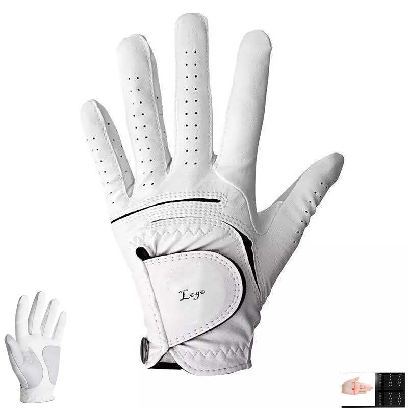 Golf Glove