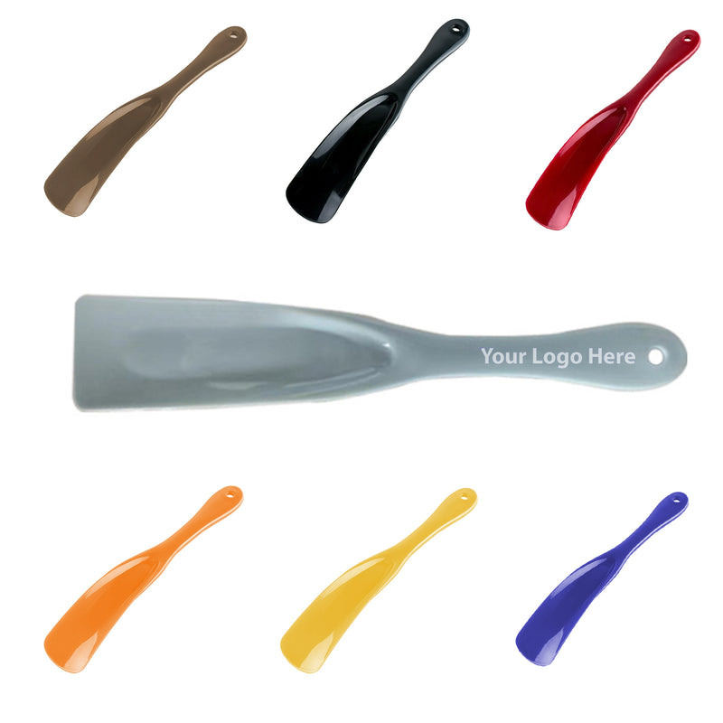Home Portable Shoe Horn