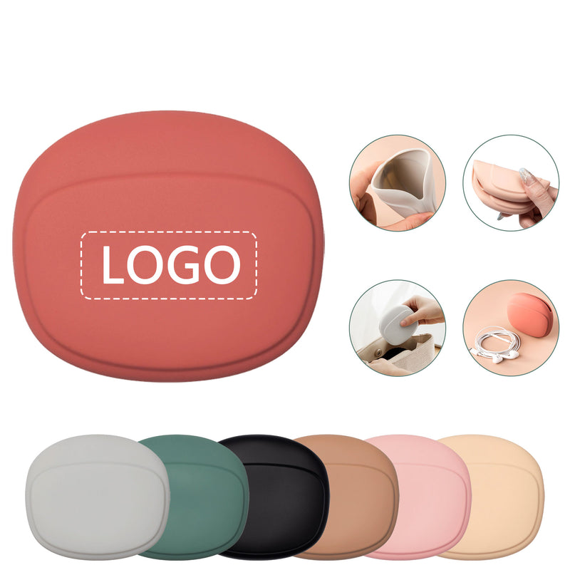 Earphone Storage Box