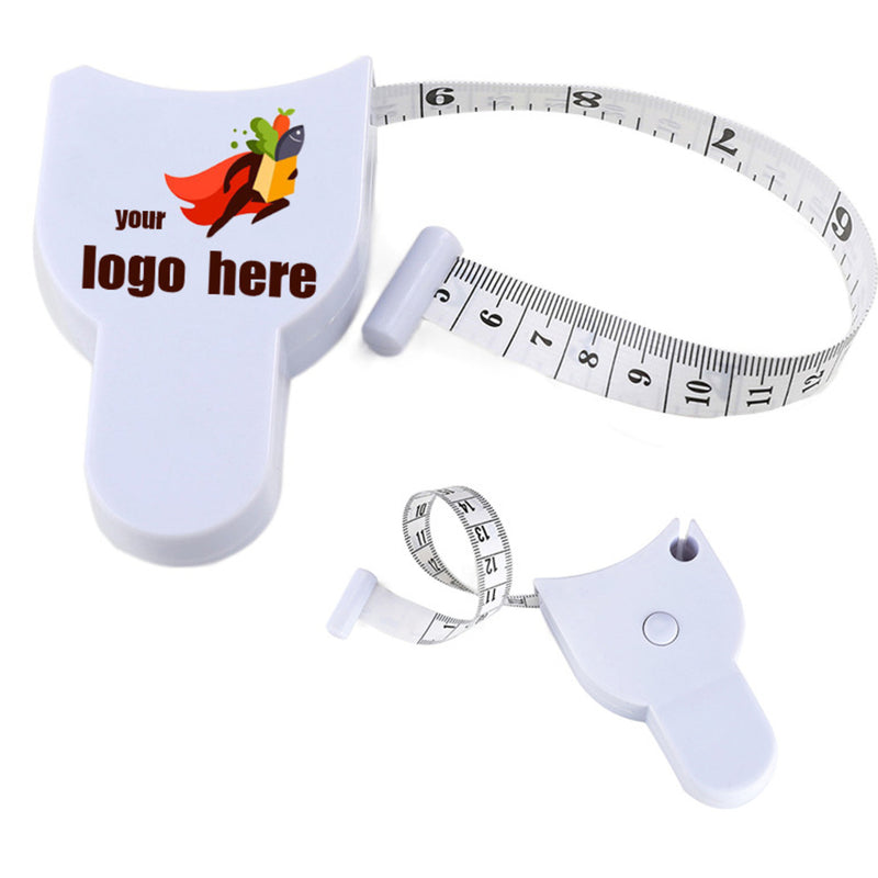 Handle Tape Measure