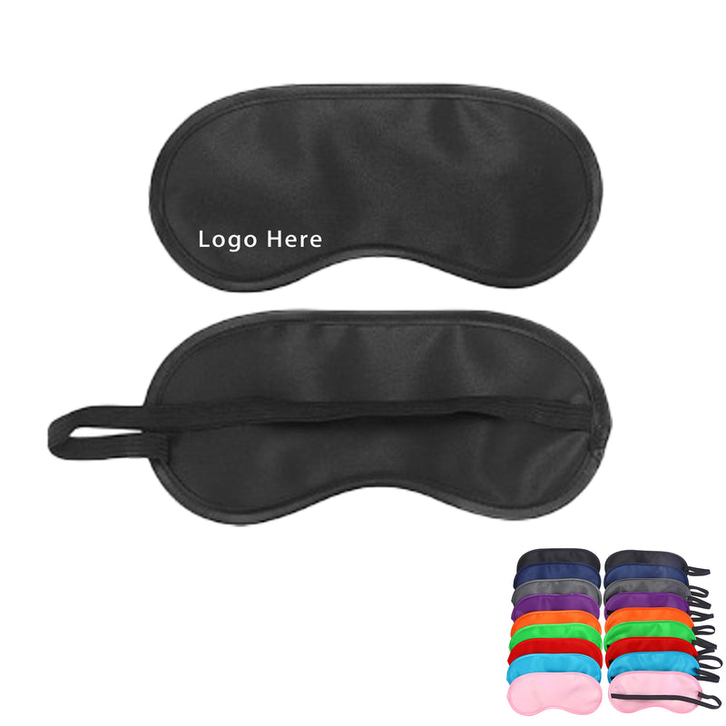 Eye Mask
