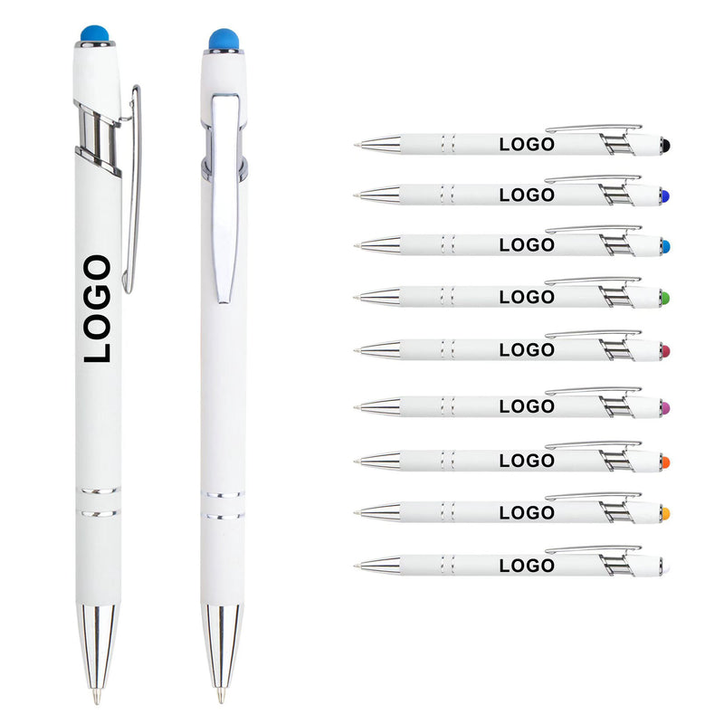 Stylus Pen