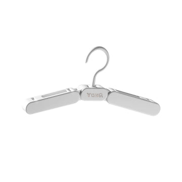 Travel Foldable Hanger