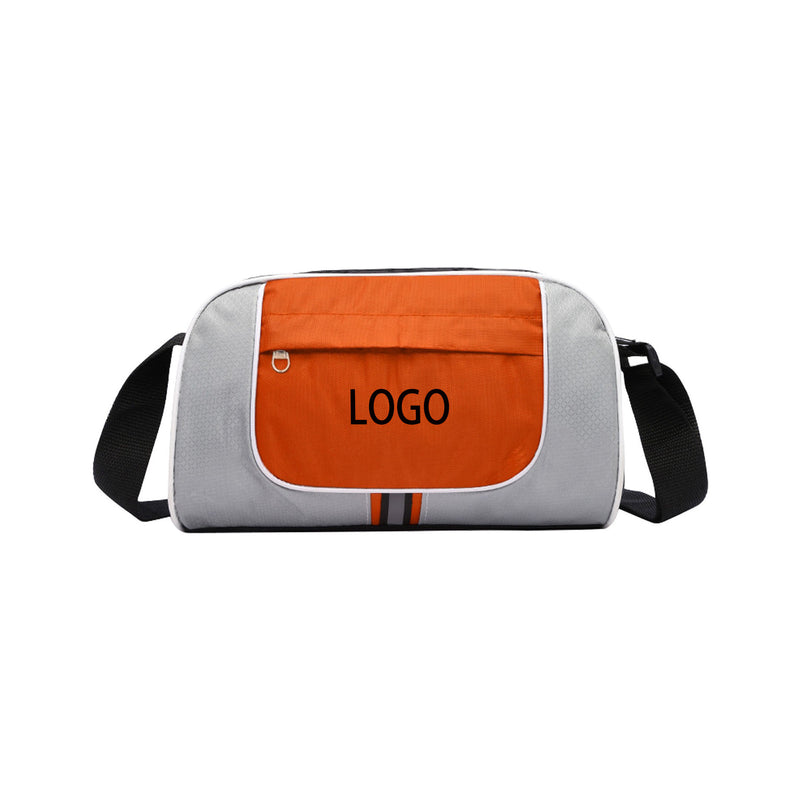 Travel Portable Crossbody Bag