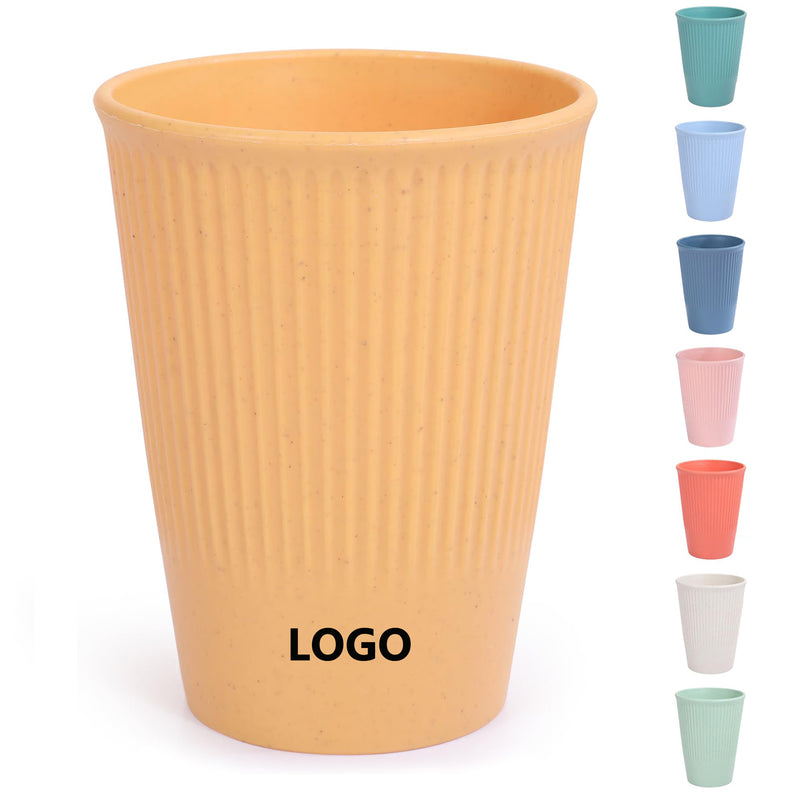 Minimalist Home Rinse Cup For Drinking