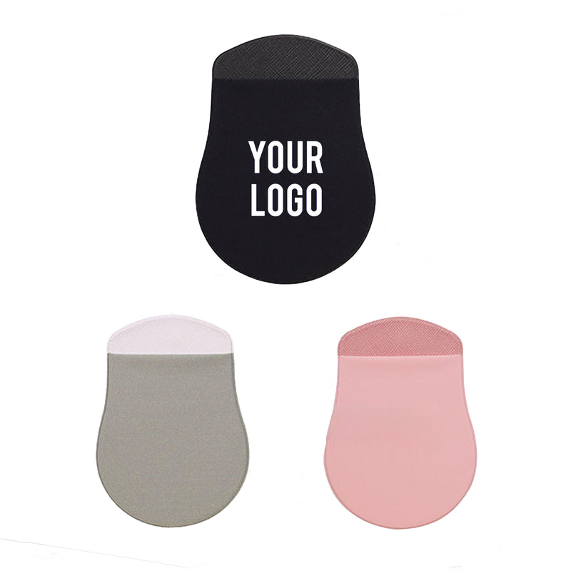 Laptop Mouse Case