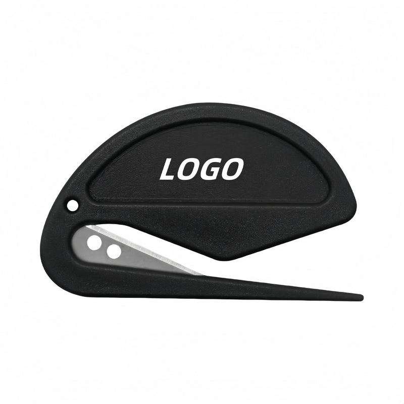 Home Office Envelope Letter Opener