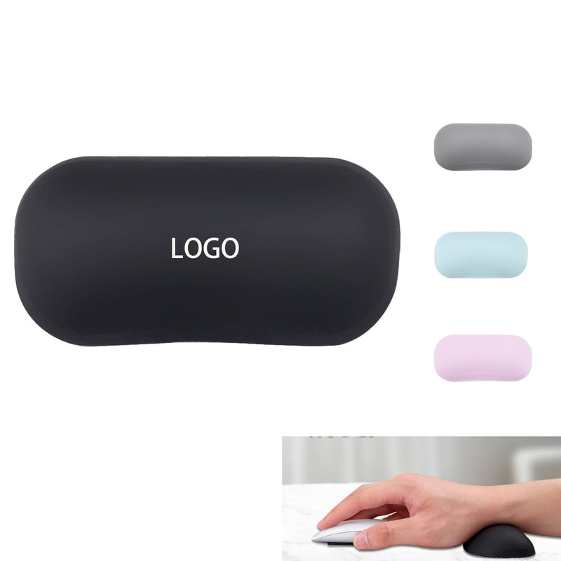 Mouse Wrist Rest