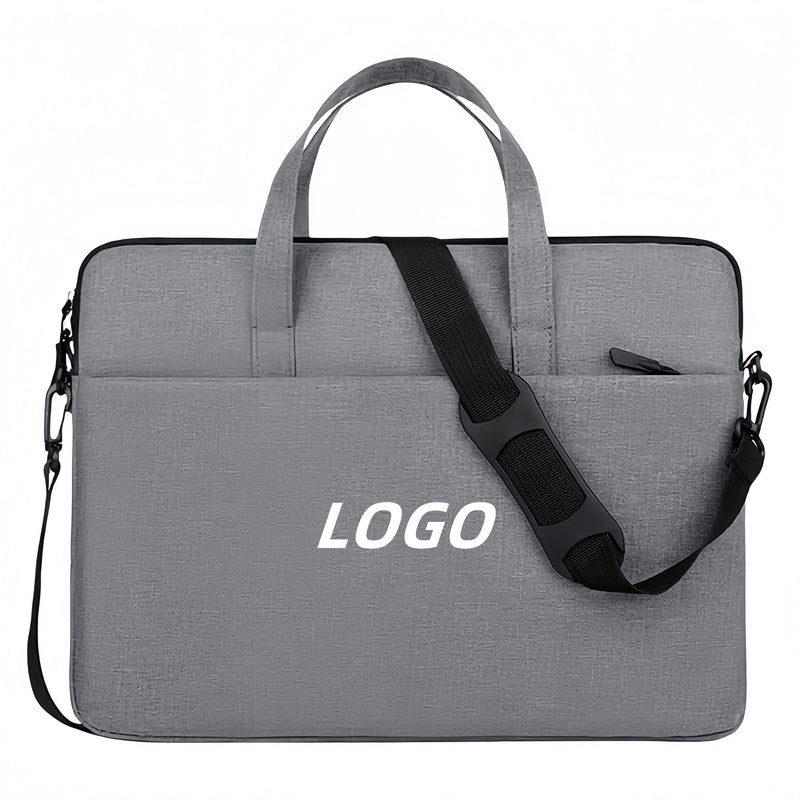 Slim And Lightweight Laptop Case Durable And Dirt Resistant