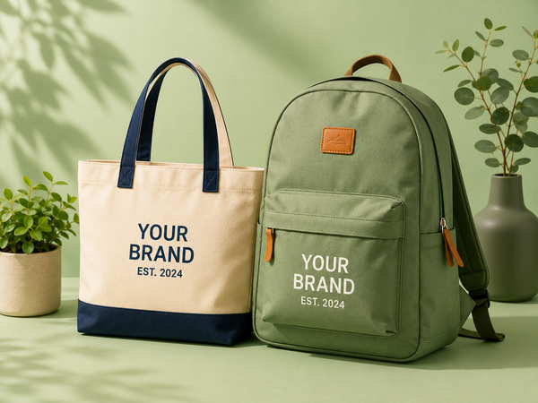 BAGS