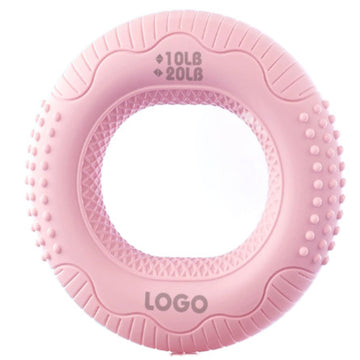 Grip Strength Ring
