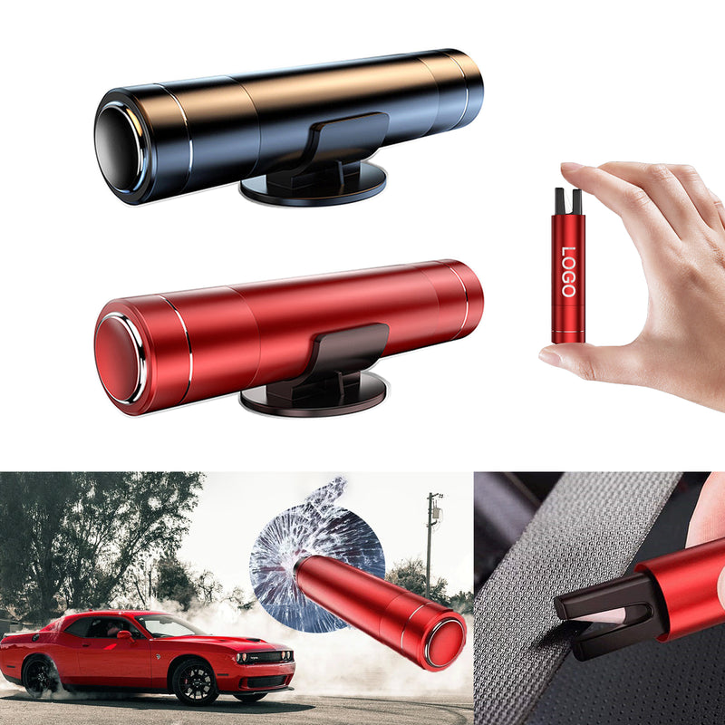Car Safety Hammer Emergency Escape Tool