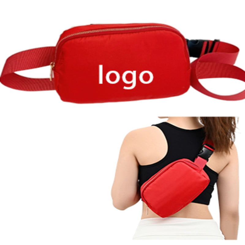 Multipurpose Outdoors Pack