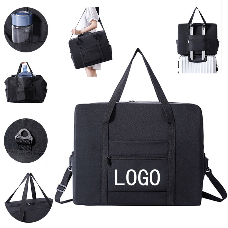 Multi Functional Travel Bag