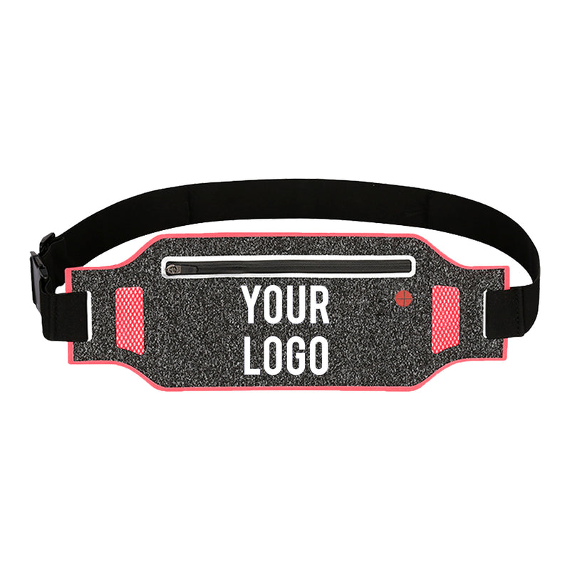 Sport Fanny Pack