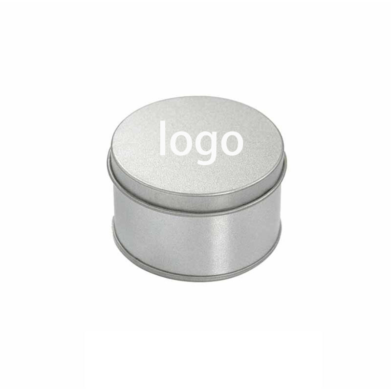 Small Sized Packaging Iron Box