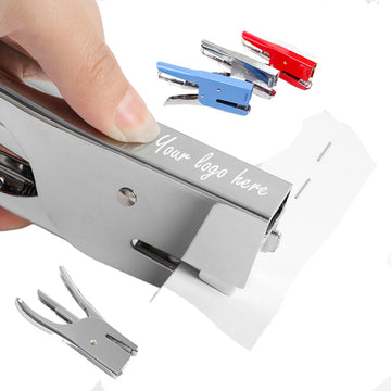 Metal Handheld Stapler