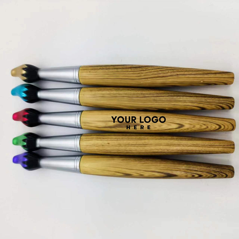Snorl Pen