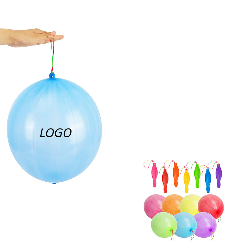 Aluminum Yoyo Ball