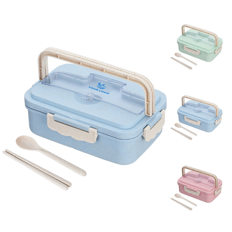 Lunch Box