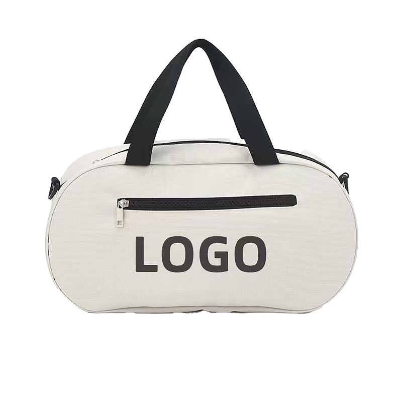 Kids Ballet Latin Single Shoulder Dance Bag