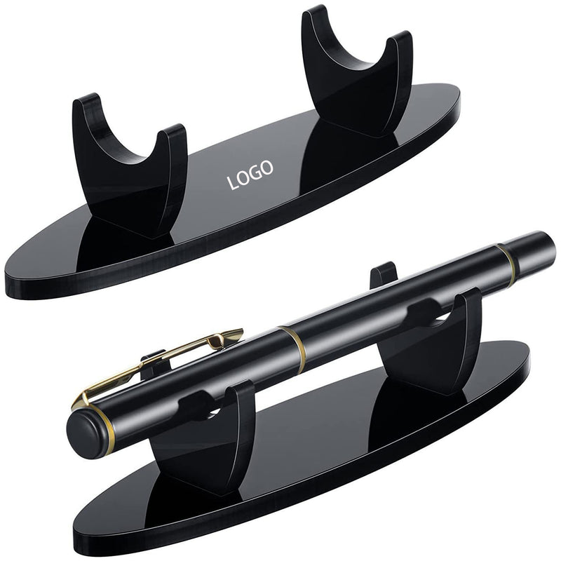 Acrylic Pen Holder