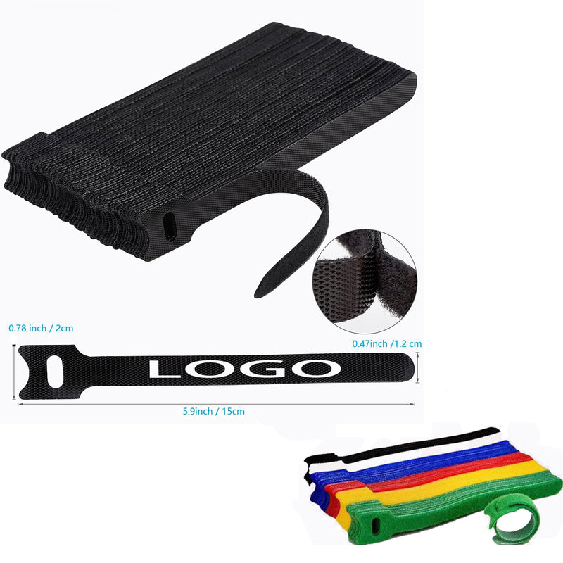 Nylon Cable Ties