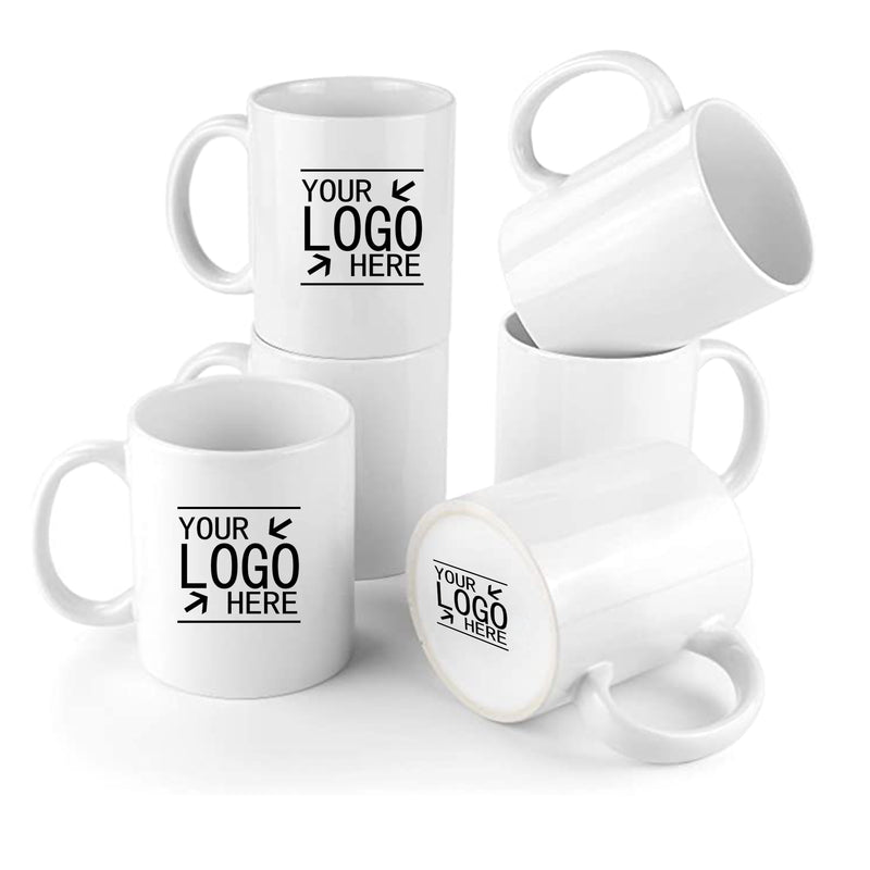 Coffee Cup