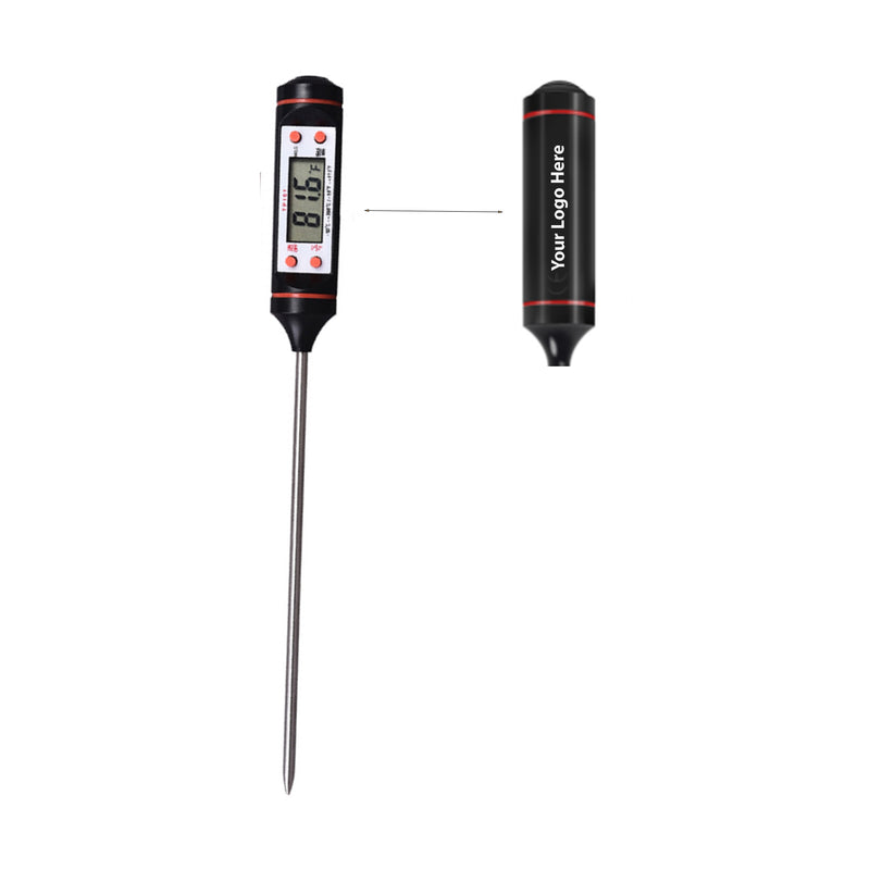 Meat Thermometer