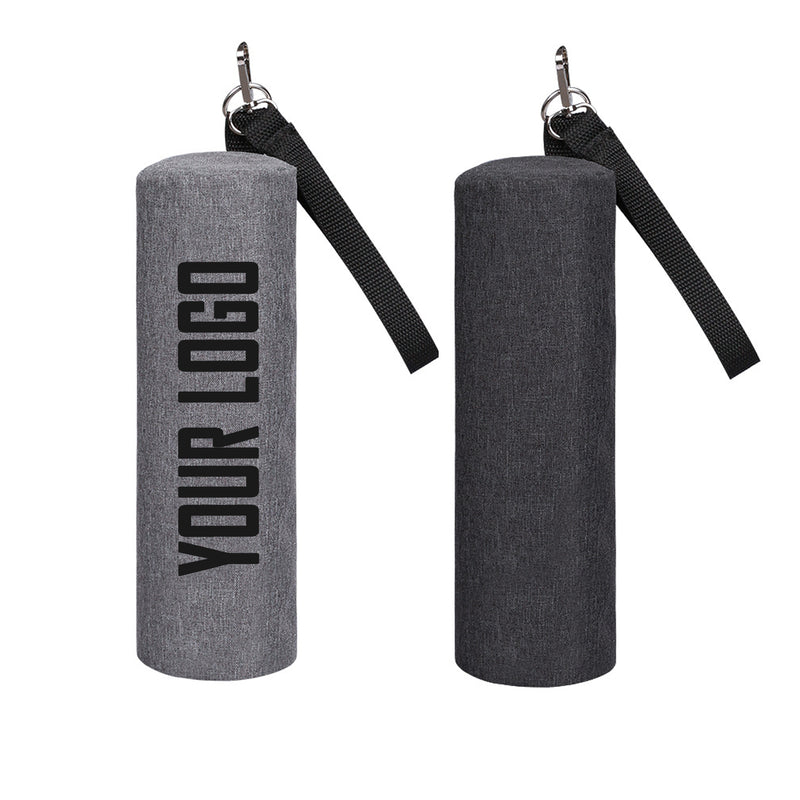 Soda Insulation Bags